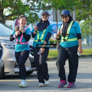 Runner Photo 3255354