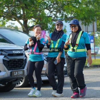 Runner Photo 3255356