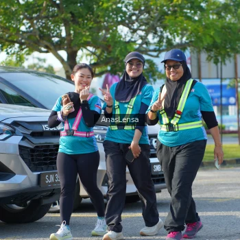 Runner Photo 3255365