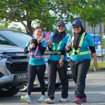 Runner Photo 3255369