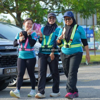 Runner Photo 3255371