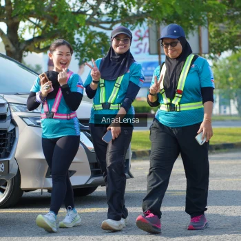 Runner Photo 3255372
