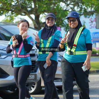 Runner Photo 3255374