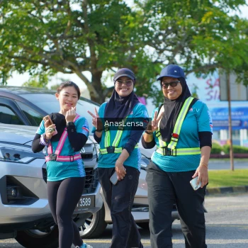 Runner Photo 3255377