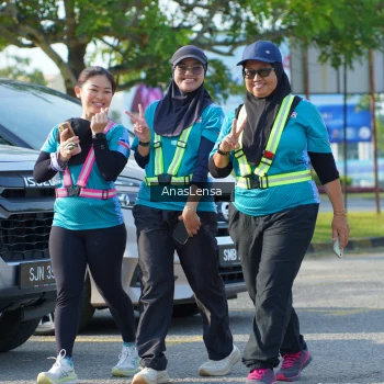 Runner Photo 3255383