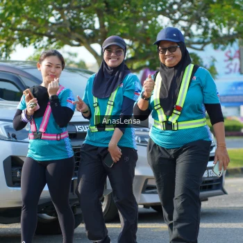 Runner Photo 3255387