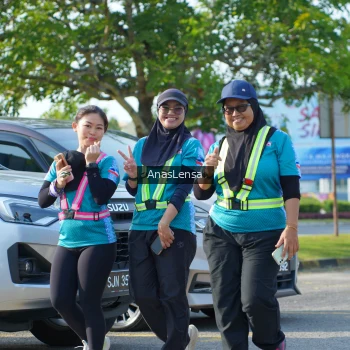 Runner Photo 3255392