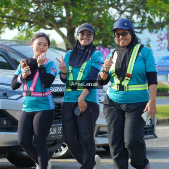 Runner Photo 3255400