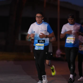 Runner Photo 3255427