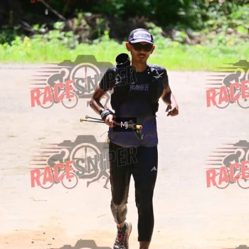 Runner Photo 325543