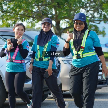 Runner Photo 3255440