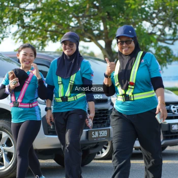 Runner Photo 3255447