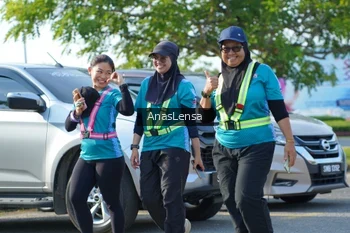 Runner Photo 3255459