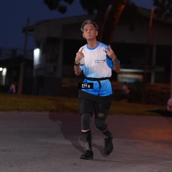 Runner Photo 3255527