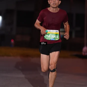 Runner Photo 3255558