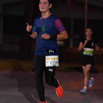 Runner Photo 3255614