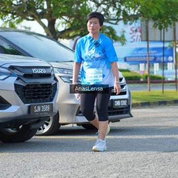 Runner Photo 3255666