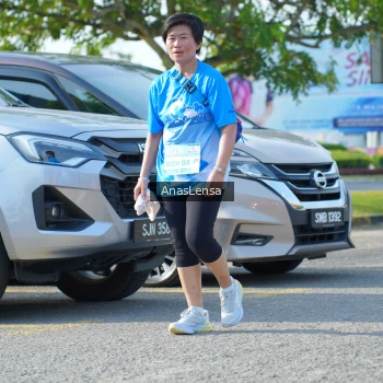 Runner Photo 3255671
