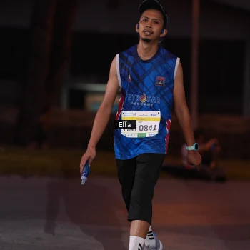 Runner Photo 3255676