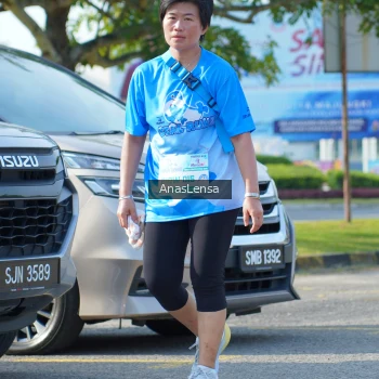 Runner Photo 3255677