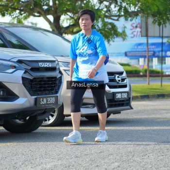 Runner Photo 3255687
