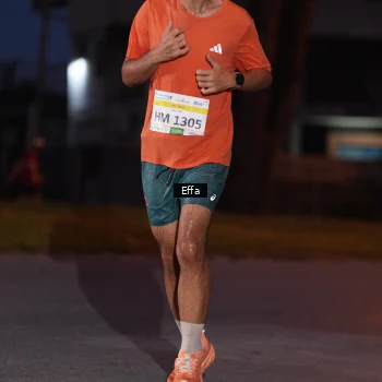 Runner Photo 3255696
