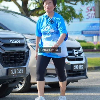Runner Photo 3255700