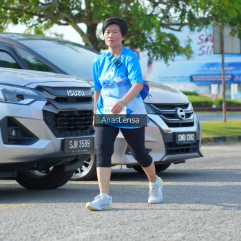 Runner Photo 3255704