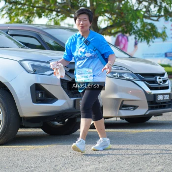 Runner Photo 3255705
