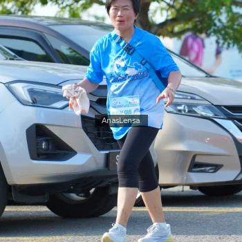 Runner Photo 3255714