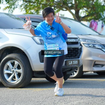 Runner Photo 3255716
