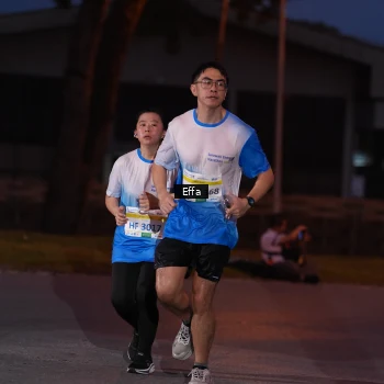 Runner Photo 3255785