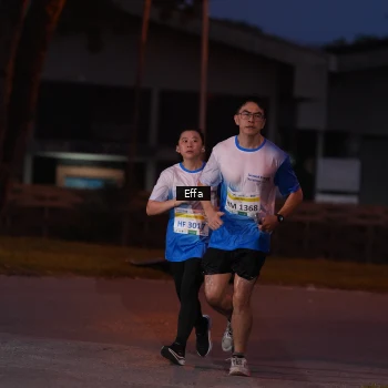 Runner Photo 3255818