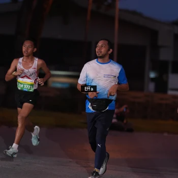 Runner Photo 3255825