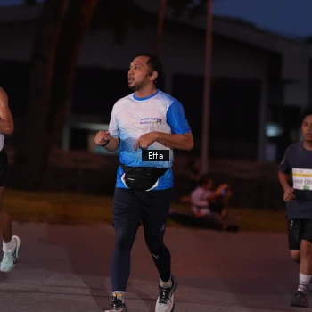 Runner Photo 3255831