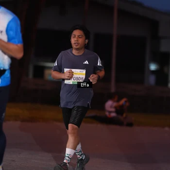 Runner Photo 3255832