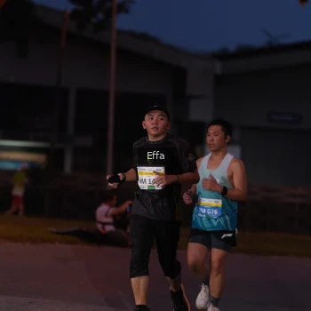 Runner Photo 3255843