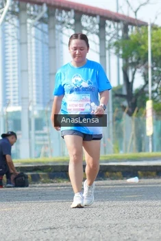 Runner Photo 3255933