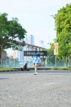 Runner Photo 3255945