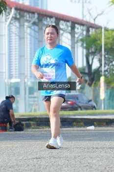 Runner Photo 3255952