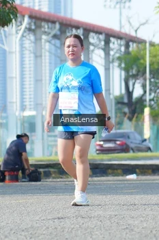 Runner Photo 3255956