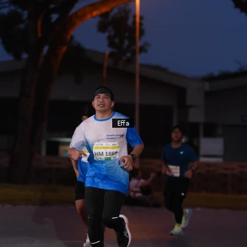 Runner Photo 3255960
