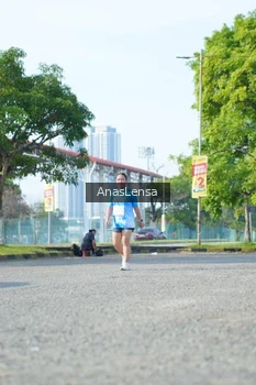 Runner Photo 3255961
