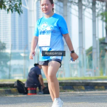 Runner Photo 3255972