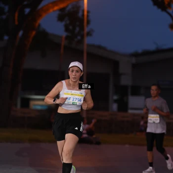 Runner Photo 3255989