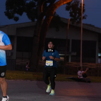 Runner Photo 3255990