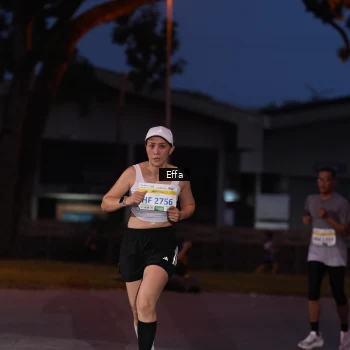 Runner Photo 3255991