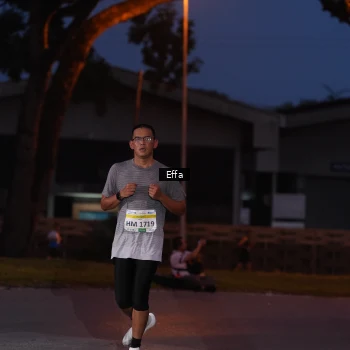 Runner Photo 3255994