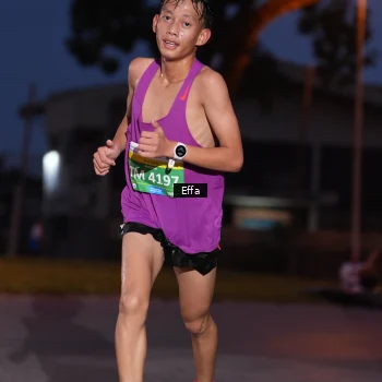 Runner Photo 3256017