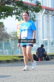 Runner Photo 3256025